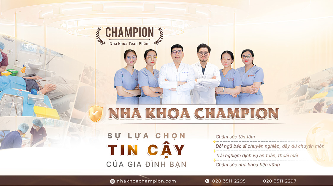 WEB-BANNER---Copy_-22-10-2025-11-36-30.jpg WEB-BANNER---Copy_-22-10-2025-11-36-30.jpg