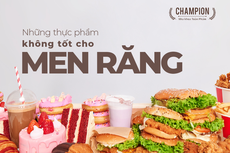 nhung-thuc-pham-khong-tot-cho-men-rang-sau-khi-cao-voi-rang