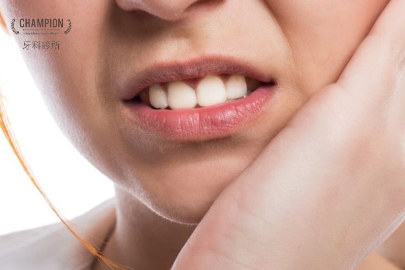 Viêm tủy răng và cách điều trị hiệu quả nhất bạn cần biết